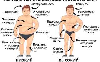 Что делать, если не растет борода? Полезные советы и рекомендации