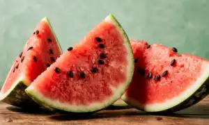 Можно ли кушать арбуз при сахарном диабете? Важные рекомендации