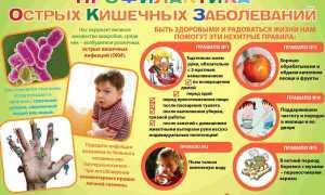 Питание ребенка с диабетом. Что делать, если ребенок постоянно таскает еду? Полезные советы и рекомендации