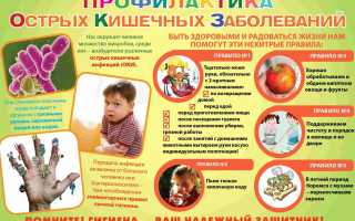 Питание ребенка с диабетом. Что делать, если ребенок постоянно таскает еду? Полезные советы и рекомендации
