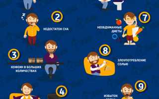 9 вредных пищевых привычек, от которых нужно непременно избавиться для здоровья