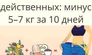 Витаминно-белковая диета — одна из самых простых и действенных для похудения? Узнайте больше о ее преимуществах.