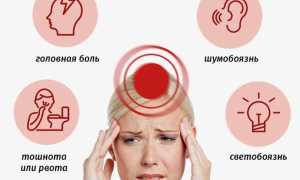 Абдоминальная мигрень и её таинственные симптомы: причины и лечение