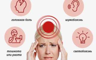 Абдоминальная мигрень и её таинственные симптомы: причины и лечение