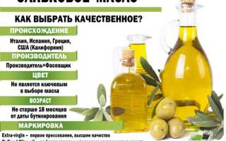 Полезно ли оливковое масло? 10 полезных свойств для здоровья и благополучия