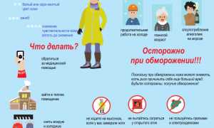 Низкая температура тела: как её поднять для улучшения здоровья?
