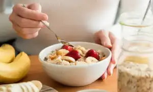 Злаковая диета и её преимущества для здоровья — можно ли на ней похудеть эффективно?