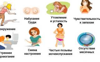 Почему случается задержка месячных, но нет беременности? Причины и советы