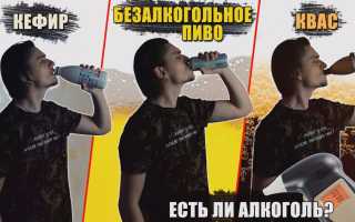 Можно ли напиться пивом до смерти и сколько его потребуется для этого?