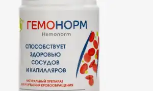 COVID-19 и разжижение крови: какие таблетки и витамины принимать для здоровья?