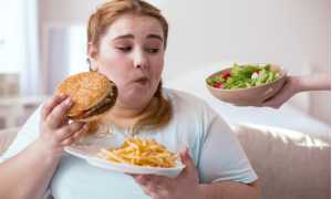 Срывы на диете. Как с ними бороться и сохранять мотивацию?