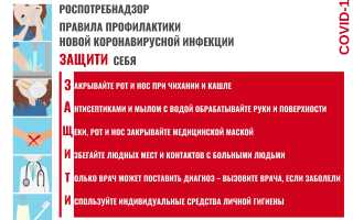 Можно ли лечить COVID-19 дома, без посещения врача, самостоятельно?