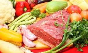 Как правильно худеть на мясе: принципы мясной диеты для здоровья