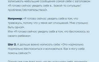 Что делать, если хочется есть ночью: советы и рекомендации
