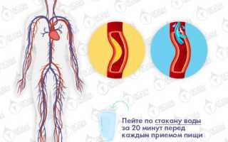 Как понизить холестерин и сахар в крови? Рекомендации специалистов для здоровья