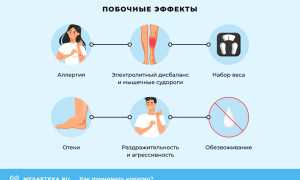Зачем принимать креатин: спортивные результаты, общее здоровье и преимущества