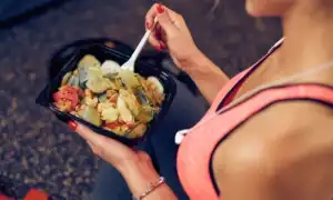 6 лучших продуктов от болей в мышцах после тренировки для быстрого восстановления