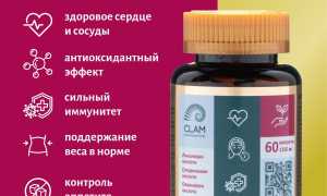 Что такое линолевая кислота: зачем она нужна и стоит ли ее принимать для здоровья