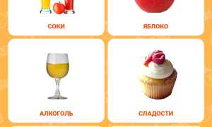 ТОП-10 сытных продуктов для похудения, после которых долго не хочется есть, для здорового питания