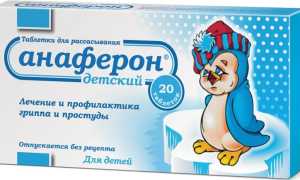 Какие антибиотики можно пить, если кормишь грудью, для безопасности малыша