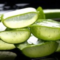 Лечебные свойства и рецепты применения сока алоэ (столетника) от прыщей