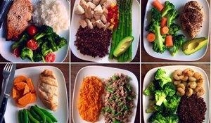 poleznaya-eda-dlya-poxudeniya