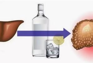 kak-alkogol-vliyaet-na-pechen