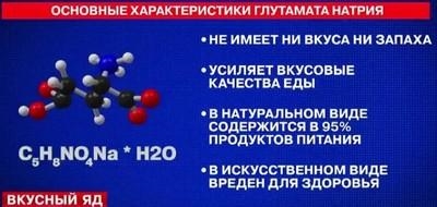 glutamat-natriya-vreden