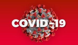 koronavirus-pravda-i-mify