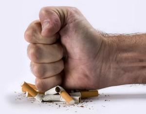 kak-izbavitsya-ot-kureniya-narodnymi-sredstvami