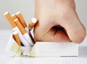 kak-izbavitsya-ot-kureniya-narodnymi-sredstvami