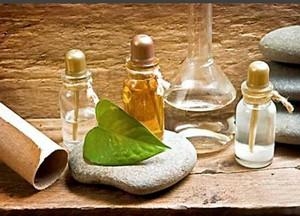 можжевеловое масло