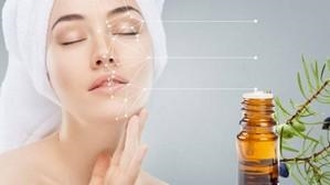 можжевеловое масло