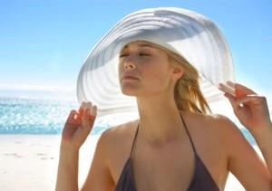 масло для волос