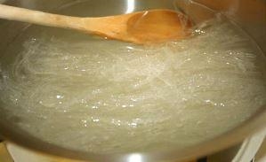 irlandskij-mox-polza