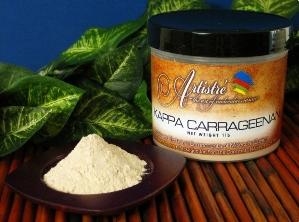 irlandskij-mox-polza