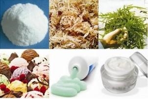 irlandskij-mox-polza