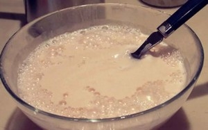 маска для волос