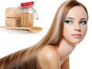 польза дрожжей