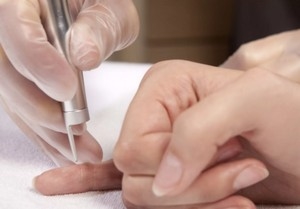 Электрокоагуляция