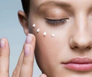 Укол ботокса