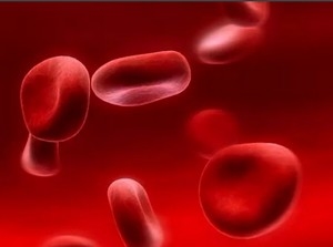 разжижения крови