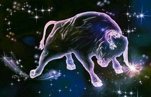 Астрологический прогноз