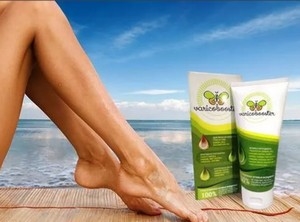 Варикобестер