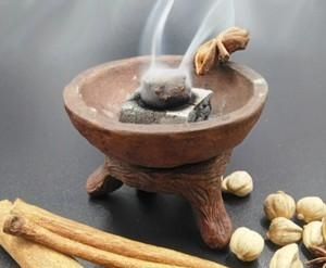 Ароматические палочки