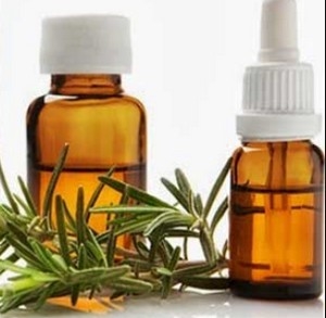 насморк лечение