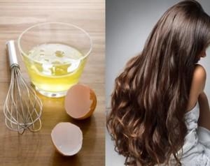 уход за волосами