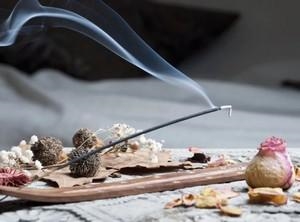 Ароматические палочки