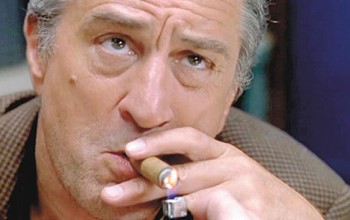 Родинки на щеке у мужчин Родинки на щеке у мужчин