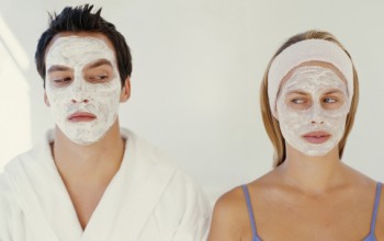 Секс против прыщей Секс против прыщей